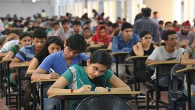 ISRO recruitment 2019