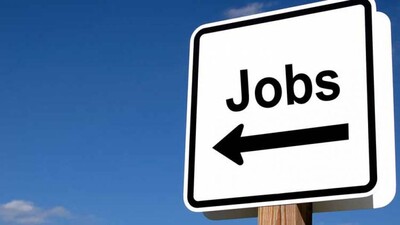 jobs-up