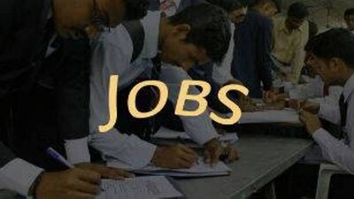 jobs3-copy-305_032916124106