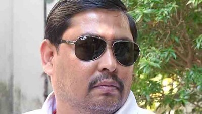 jogesh-singh