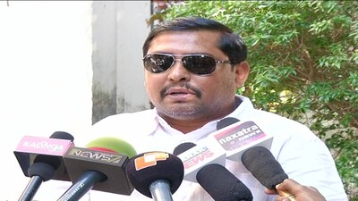 jogesh-singh