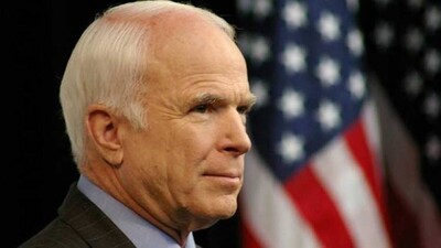 john-maccain-_up