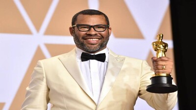 jordan_peele_oscars_2018_getty_1520272369388_80065968_ver1.0_640_480
