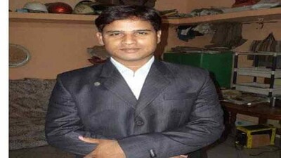 journalist-tarun