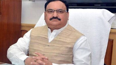 jp-nadda