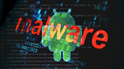 judy_malware