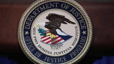 justice-dept