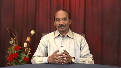 k-Sivan