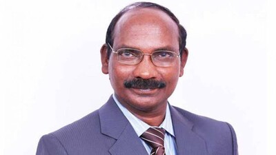 k-srivan