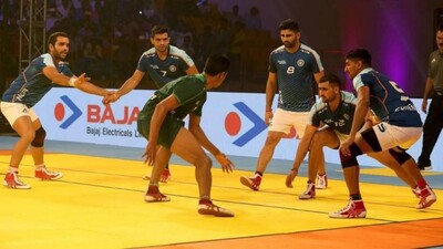 kabaddi-asters