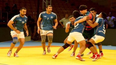 kabaddi-sf