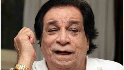 kader-khan