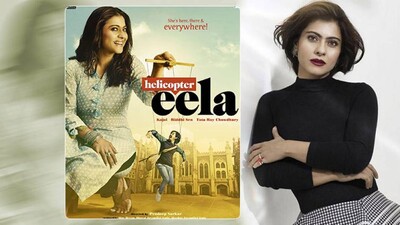 kajol-feature-1-740x420