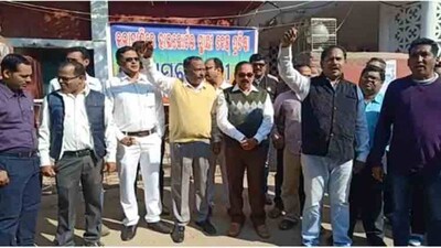 kalahandi-bandh1