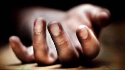 kalahandi-death