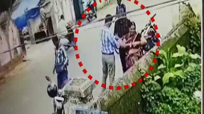 kalahandi-loot