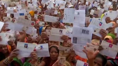 kalia-scheme-odisha
