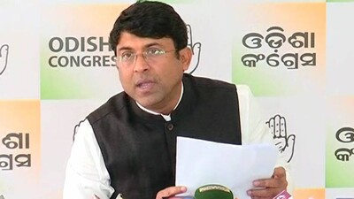 kalia-scheme-satya-nayak