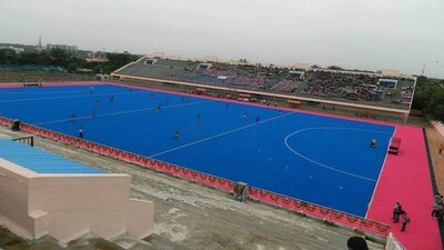 kalinga-stadium1
