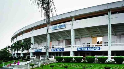 kalinga-stadium