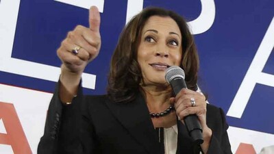kamala-harris