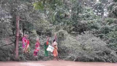 kandhamal-wom3w3