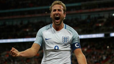 kane-england