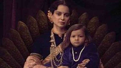kangana1