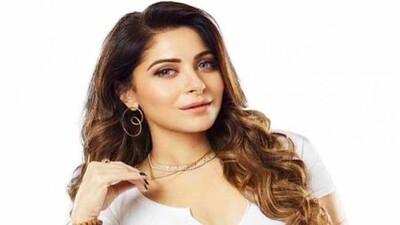 kanika-kapoor