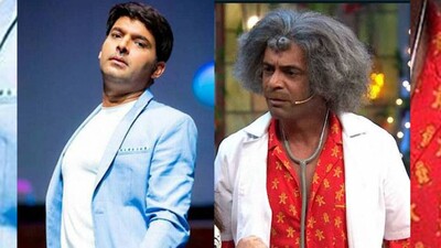 kapil-and-sunil