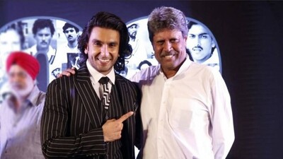 kapil-dev-ranveer-singh-825