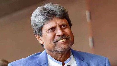 kapil-dev
