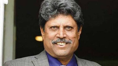 kapil-dev