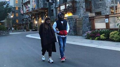 kapil-sharma