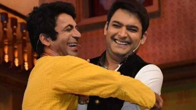 kapil-sharma