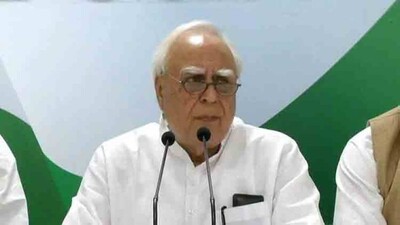 kapil-sibal