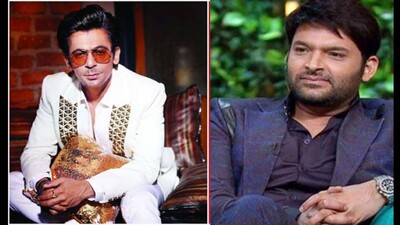 kapil-sunil