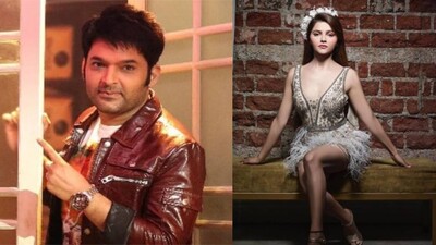 kapil