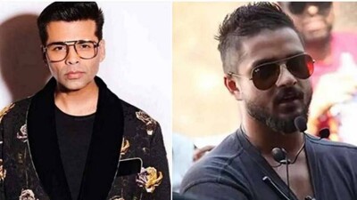 karan-johar