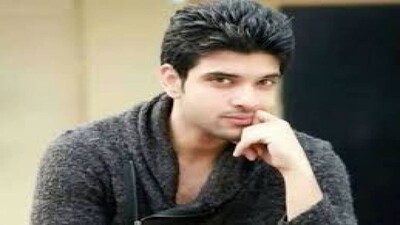 karan