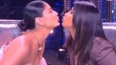 kareena-and-priyanka