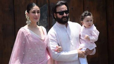 kareena-kapoor