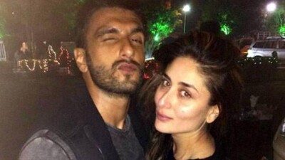 kareena-ranveer