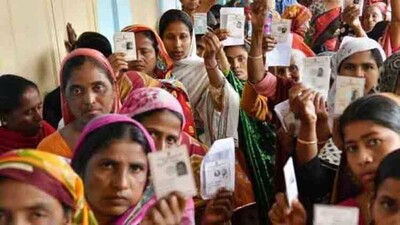 karnataka-bypolls