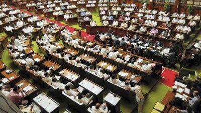 karnataka1