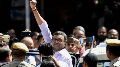 karti__1_