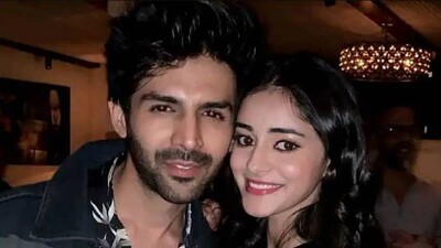 kartik-aaryan-and-ananya-pa