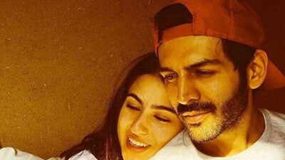 kartik-and-sara-pics