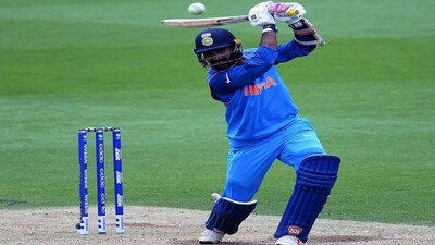 kartik