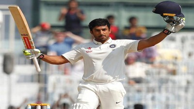 karun-nair-bcci_806x605_81482131217